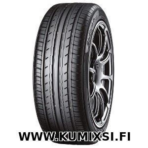 Yokohama Bluearth-es Es32 205/55R16 91V