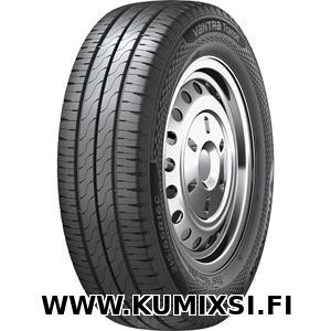 Hankook Vantra Transit RA58 225/55R17C 109/107H