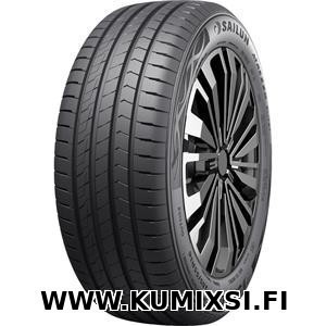 Sailun Atrezzo Elite2 215/55R18 99V