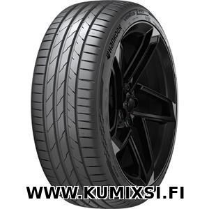 Hankook Ventus Evo (k137) 235/40R18 95Y