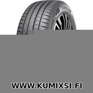 Sailun Atrezzo Elite2 205/55R16 91V