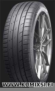 Sailun Atrezzo Zsr 2 205/55R19 97V