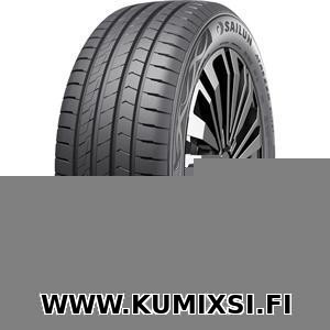 Sailun Atrezzo Elite2 205/55R17 95V