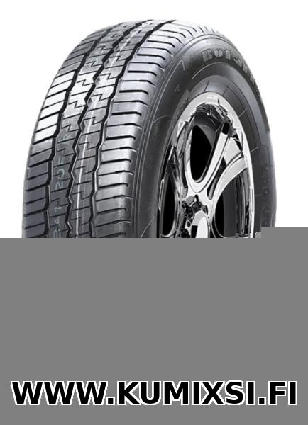 Rotalla TRANSPORTER RF09