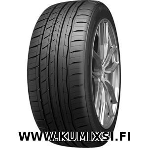 Sailun Atrezzo Su63 255/35R19 96Y