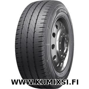 Dynamo Hiscend-h Van 205/65R16C 107/105T