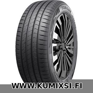 Sailun Atrezzo Elite2 225/50R17 94V