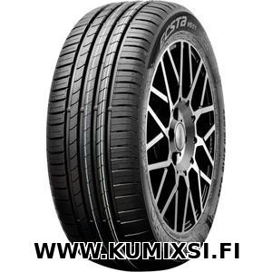 Kumho ECSTA HS51 225/50R16 92W