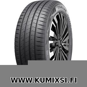Sailun Atrezzo Elite2 175/70R14 88T