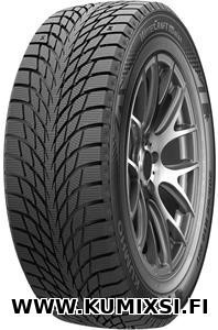 Kumho WinterCraft Ice Wi51 215/50R17 95T