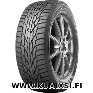 Kumho Ws51 215/60R17 100T