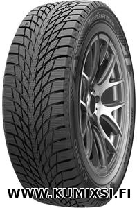 Kumho WinterCraft Ice Wi51 255/45R20 105H