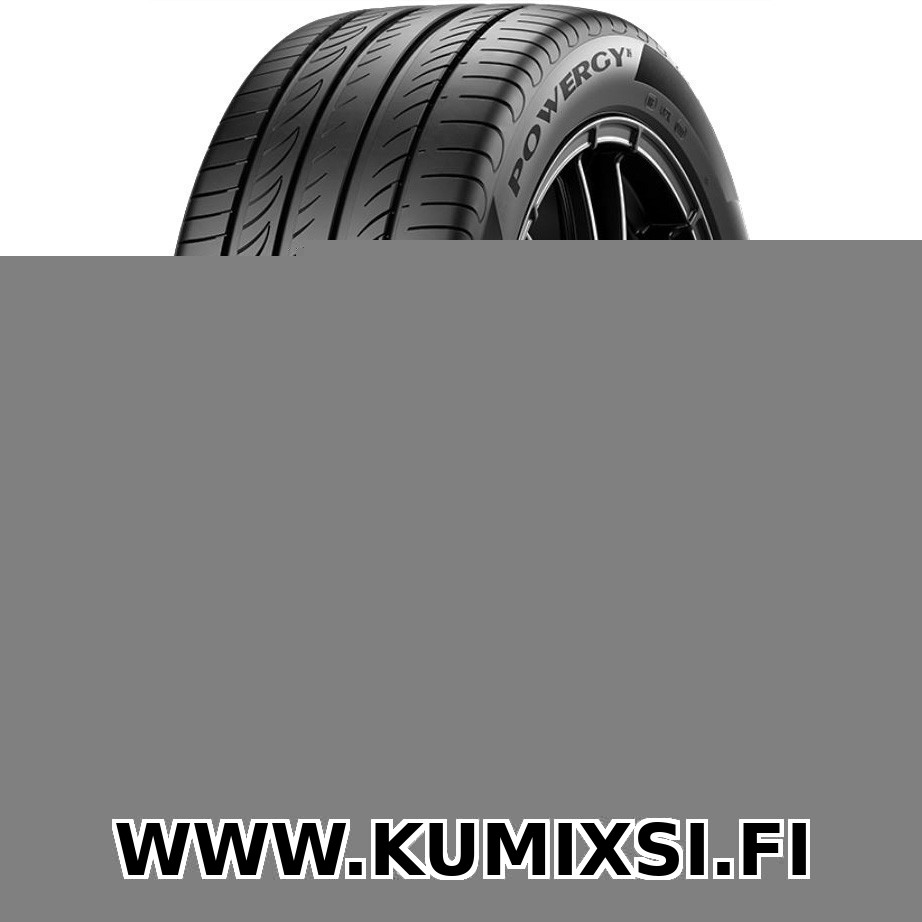 Pirelli POWERGY™ 205/60R16 92V