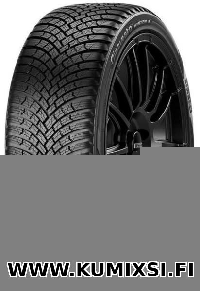 Pirelli Cinturato Winter 3 225/40R18 92V