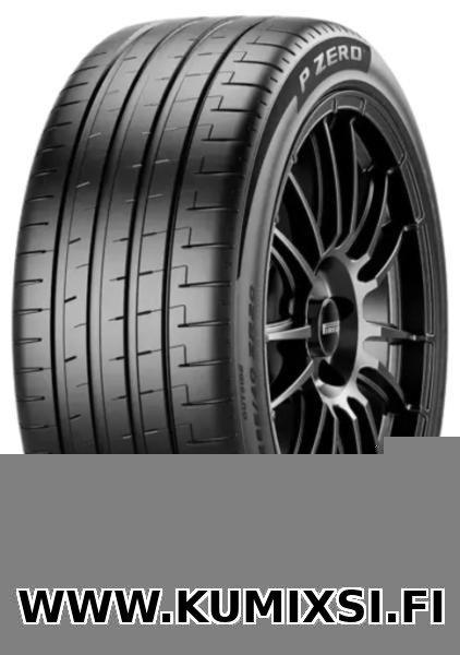 Pirelli P ZERO™ (PZ5) 225/40R19 93Y