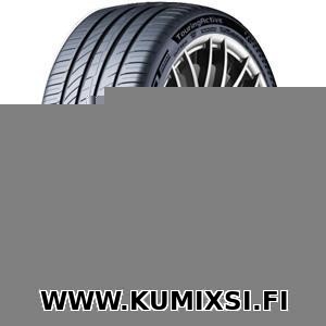 GT Radial Touringactive 235/45R21 101V