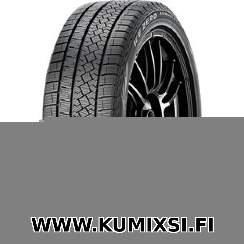 Pirelli Ice Zero Asimmetrico + DOT2023 225/45R17 94H