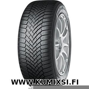 Yokohama V906 Suv 275/40R21 107W