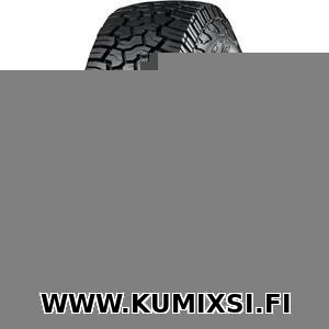 Yokohama Geolandar X-at G016 255/60R18 117/114Q