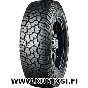 Yokohama Geolandar X-at G016 265/60R20 121/118Q