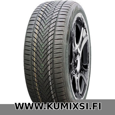 Rotalla Ra03 175/60R16 86H