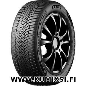 GT Radial Climateactive 195/60R15 88H