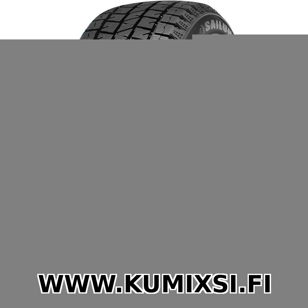 Sailun Ice Blazer Arctic Suv 225/60R17 103T