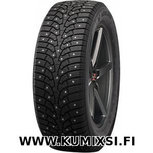 Nankang Ice Activa SW-9 235/40R19 96T