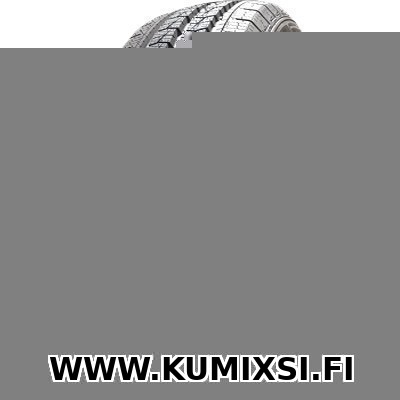 Rotalla Vs450 195/75R16C 107/105R