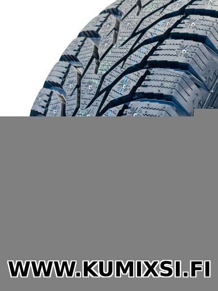 Rotalla S500 215/55R17 98T