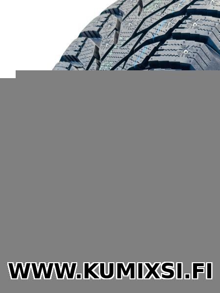 Rotalla S500 225/55R17 101T