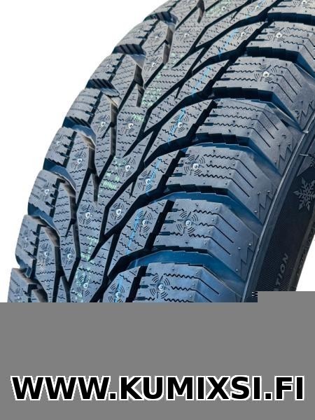 Rotalla S500 225/60R17 103T