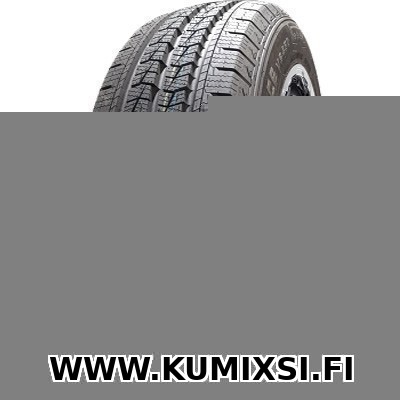 Rotalla Vs450 225/65R16C 112/110R