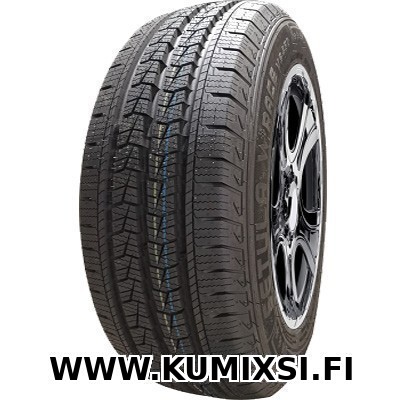 Rotalla Vs450 225/70R15C 112/110R