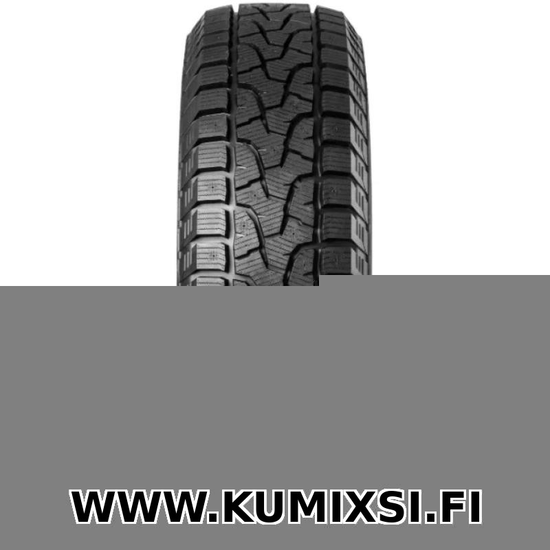 Rotalla S550 245/70R17 119/116S