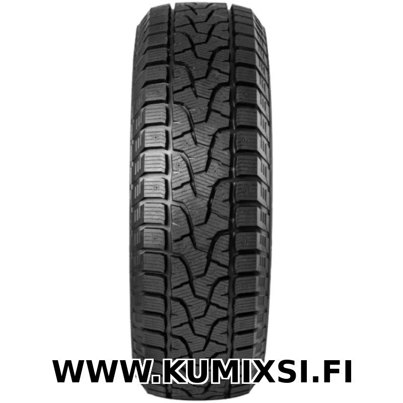 Rotalla S550 245/75R16 120/116S