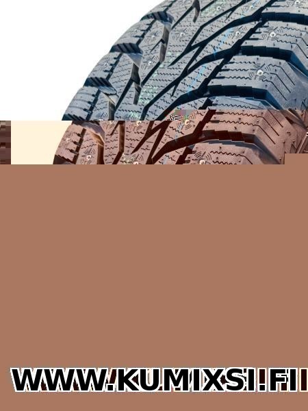 Rotalla S500 255/55R18 109T