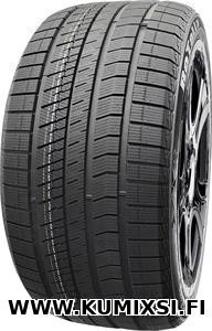 Rotalla S360 285/45R21 113T
