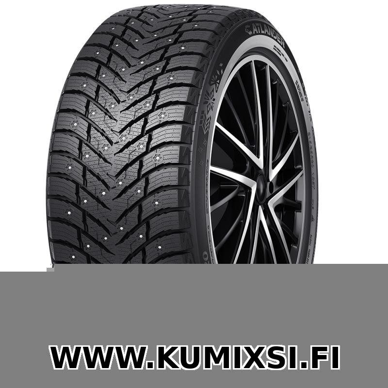 Atlander Lander Studs Atl78 255/45R20 101T