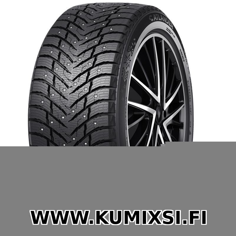 Atlander Lander Studs Atl78 315/35R20 106T