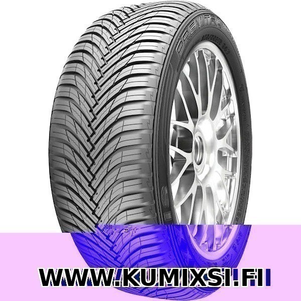 Maxxis Allseason Ap3 Suv 225/50R19 100V
