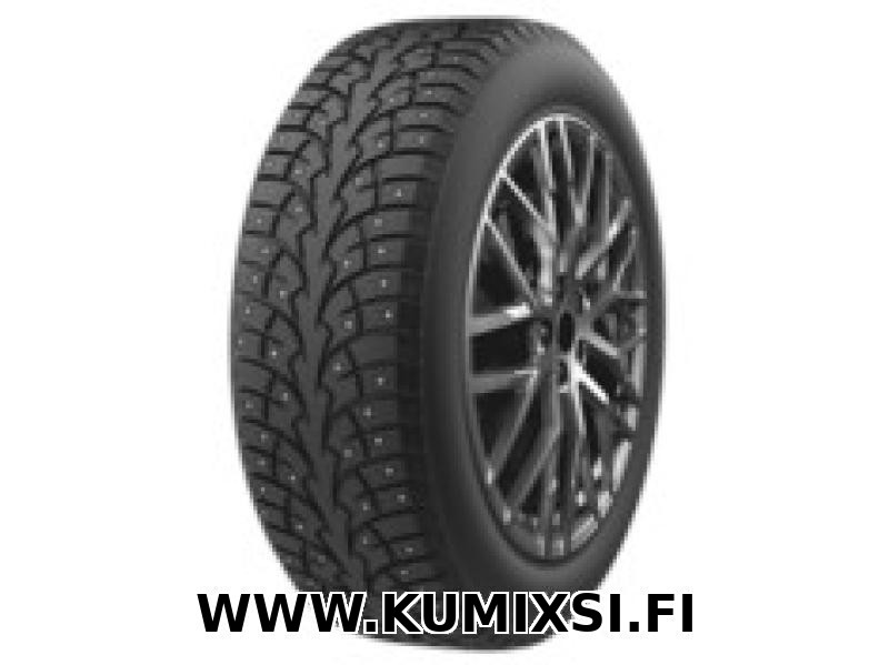 Sonix Winter Xpro Studs 68