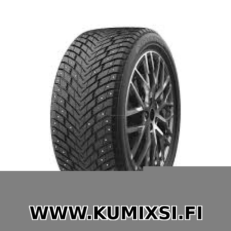 Sonix Winter Xpro Studs 69 225/50R17 98H
