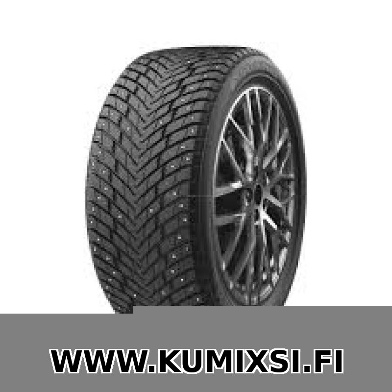 Sonix Winter Xpro Studs 69 235/45R18 98T