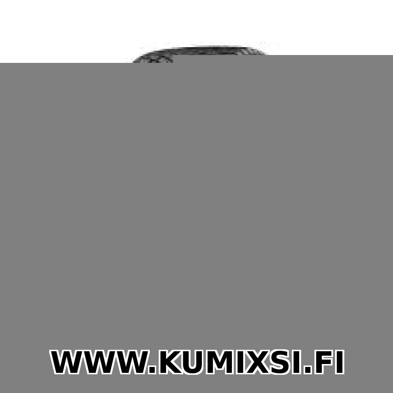 Sonix Winter Xpro Studs 69 245/45R19 98T