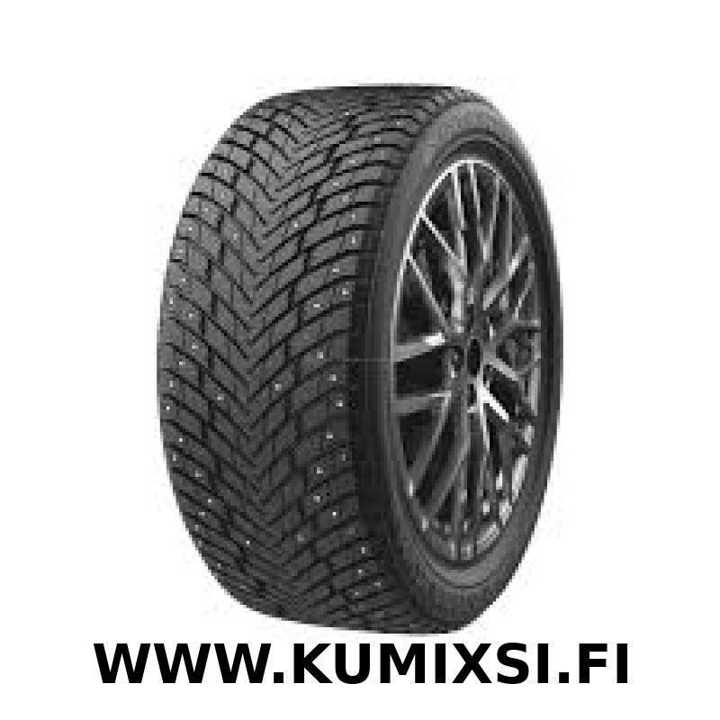 Sonix Winter Xpro Studs 69 245/50R20 105T