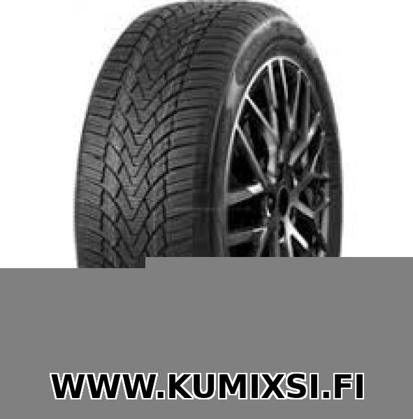 Sonix Winter Xpro 888