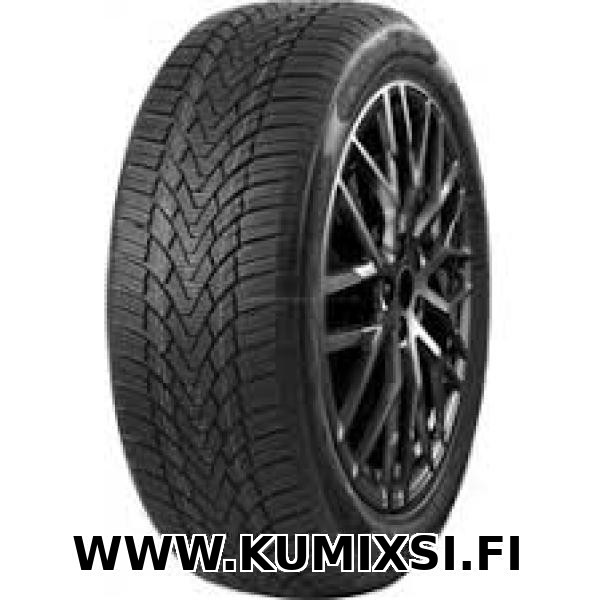 Sonix Winter Xpro 888 215/60R16 99H