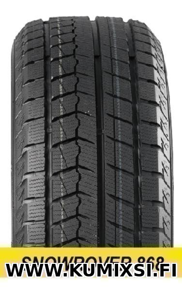 Sonix SNOWROVER 868 225/60R18