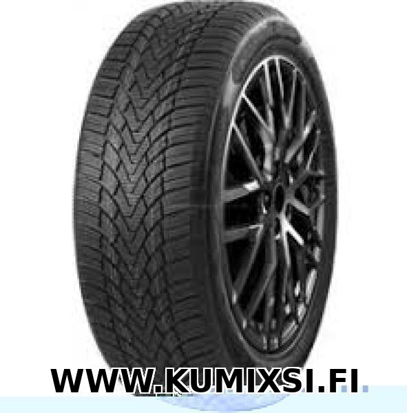 Sonix Winter Xpro 888 235/50R18 97V